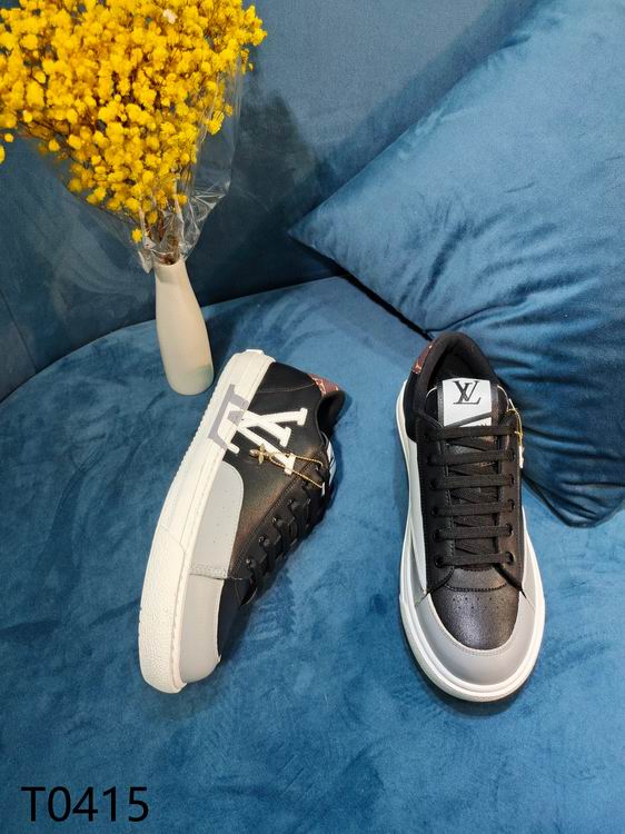 LV sz35-42 0353